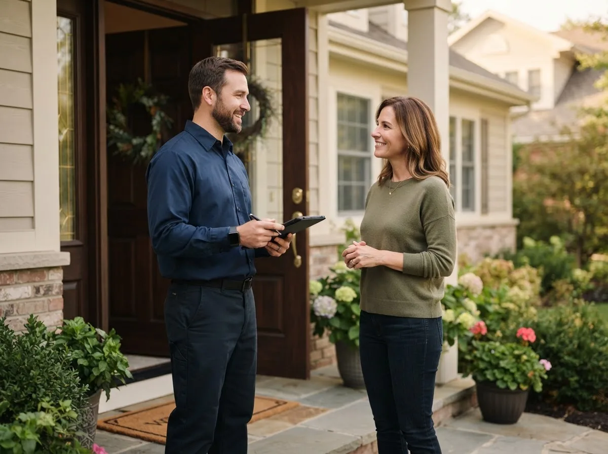 Water damage restoration FAQs for Larkspur, CA